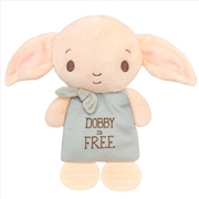 Buy Dobby Blanket With Teether