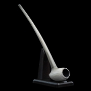 Buy The Lord of the Rings - Pipe of Saruman Replica