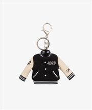 Buy Txt - The Star Chapter : Sanctuary Official Md Concept Keyring