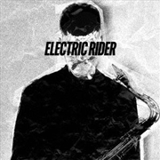 Buy Electric Rider