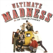 Buy Ultimate Madness