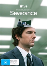 Buy Severance - Season 1