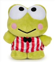 Buy Keroppi Small Plush