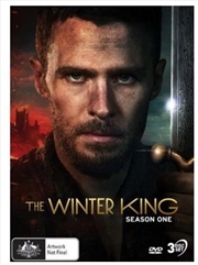 Buy Winter King - Season 1, The