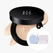 Buy Hera Black Cushion Foundation