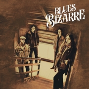 Buy Blues Bizarre