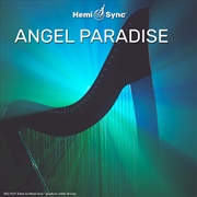 Buy Angel Paradise