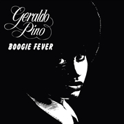 Buy Boogie Fever