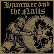 Buy Hammer And The Nails