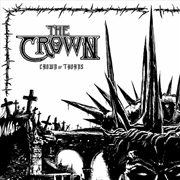 Buy Crown Of Thorns