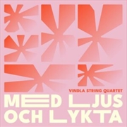 Buy Med Ljus Och Lykta