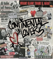 Buy Continental Lovers