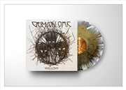 Buy Willow - Ltd. Splatter Vinyl