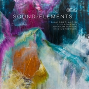 Buy Sound-Elements