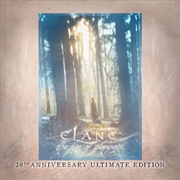 Buy The Fire Of Glenvore - 20th Anniversary Ultimate Edition