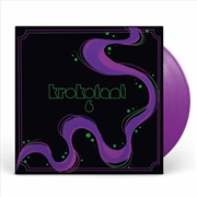 Buy 6 - Purple Vinyl