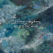 Buy Wild Is The Wind