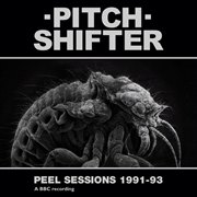 Buy Peel Sessions 1991-93