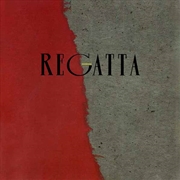 Buy Regatta