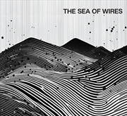 Buy The Sea Of Wires