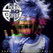 Buy Born Into Rock N Roll