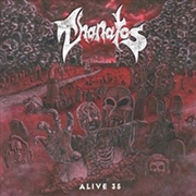 Buy Alive 35