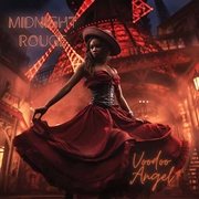 Buy Midnight Rouge