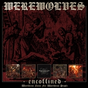 Buy Encoffined - Worthless Noise For Worthless People