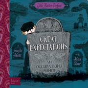 Buy Great Expectations