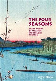 Buy The Four Seasons