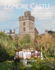 Buy Lismore Castle