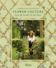 Buy Flower Couture