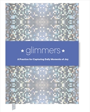 Buy Glimmers