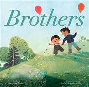 Buy Brothers