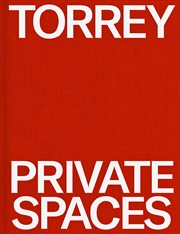 Buy TORREY: Private Spaces