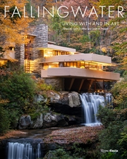 Buy Fallingwater