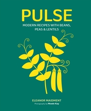 Buy Pulse