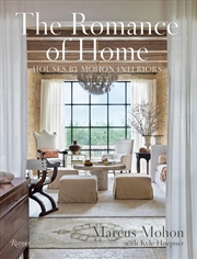 Buy The Romance of Home