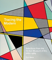 Buy Tracing the Modern