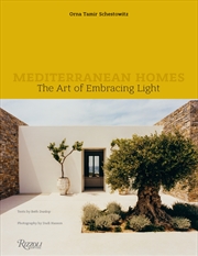 Buy Mediterranean Homes