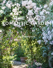 Buy The New Romantic Garden