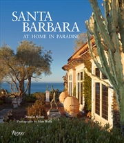 Buy Santa Barbara