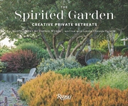 Buy The Spirited Garden