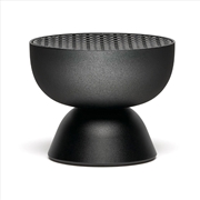 Buy Lexon Tamo Infinitely Pairable Bluetooth Speaker - Black