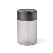 Buy Lexon Horizon Aromatherapy Humidifier And Mist Maker - Gunmetal