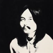 Buy Hosono House Revisited