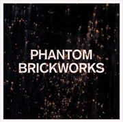 Buy Phantom Brickworks (LP II)