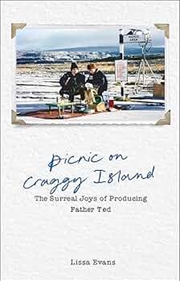 Buy Picnic on Craggy Island