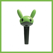 Buy Bang&Jung&Yoo&Moon - Bang&Jung&Yoo&Moon X New Matoki Official Light Stick