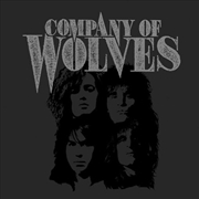 Buy Company Of Wolves